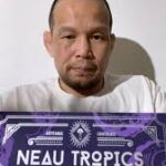 neau tropics chocolate