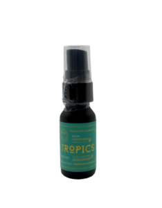 neau tropics spray