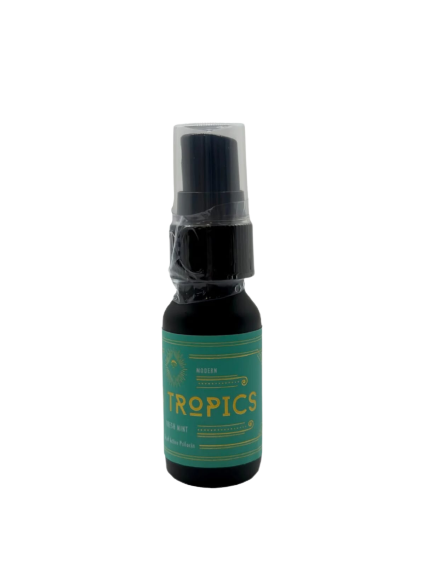 neau tropics spray