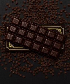 Neautropics Dark Chocolate Bar