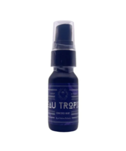 Neautropics Concord Mint Spray