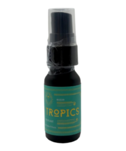 Neautropics Fresh Mint Spray
