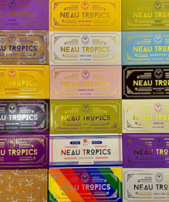 Neautropics Bar Wholesale