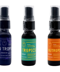 Neautropics Spray Wholesale